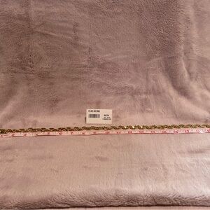 Louis Vuitton gold (tone) chain purse strap brand new approximately 21”